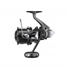 Shimano Aerlex XTC 14000 Spod Navijak s prednou brzdou (25ALXSPODC)
