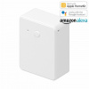 LifeSmart Cube LS177