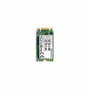 TRANSCEND MTS420S 120GB SSD disk M.2 2242, SATA III (3D TLC), 500MB/s R, 350MB/s W (TS120GMTS420S)