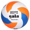 Gala BP5173S Beach Play 10 varianta: 20000