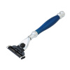 Gaira® Strojček na holenie 402304-18M3