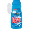 Dr.Devil WC závesný gél Polar Aqua 3v1 400 ml