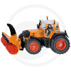 Traktor Rolly Toys Siku Farmer