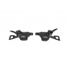 Radenie SHIMANO Deore SL-M6000 I-Spec II - Pravé 10s