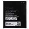 NOVÁ batéria EB-BG715BBE pre Samsung Xcover Pro G715 4050mah