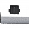 EZVIZ CS-RA-KIT03 príslušenstvo a spotrebný materiál pre vysávač Filter a kefa Ručný vysávač (CS-RA-KIT03)