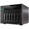 Sieťové úložisko Asustor Lockerstor 6 Gen2-AS6706T