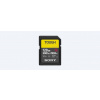 Sony Tough SDHC 128GB SF-G128T