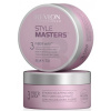 Revlon Style Masters Creator Fiber Wax 85 g