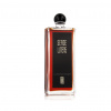 Serge Lutens La Dompteuse Encagée EDP 50 ml (unisex)