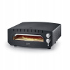 CASO Design PizzaChef 400° Elektrická pec na pizzu 2000W Pec 403C833