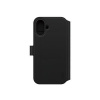 CARE by PanzerGlass - Ochranný kryt pro mobilní telefon 1331