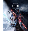 ESD GAMES ESD Star Wars Jedi Fallen Order 12654