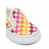 Vans detské tenisky viacfarebné, veľkosť 20