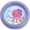 Intex 59409 baby bazén 61x15 cm
