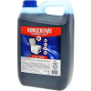 Calter Náplň do chemické toalety 5l