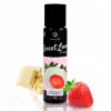 SECRET PLAY Sweet Love STRAWBERRY & WHITE CHOCOLATE 60 ml