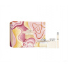 Chloe Chloe SET: Parfumovaná voda 75ml + Parfumovaná voda 10ml + Telové mlieko 100ml pre ženy