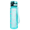 Baagl Dúha 500 ml