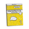 Matematika 1, pracovný zošit 1
