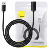 BASEUS PREDLŽOVACÍ USB KÁBEL 3.0 KÁBEL SILNÝ 1,5 m