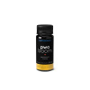 Nutriversum - DARK - PWO BOOM SHOT - BOX 12 x 60 ml Príchuť: grapefruit