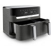 Tefal EY905B10 Dual Easy Fry & Grill 8,3 l