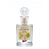 Monotheme Venezia Vanilla Blossom EDT 100 ml (woman)
