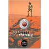 10 EURO 2025 Mars