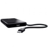 Powerbank Trust 25880