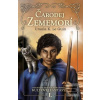 Čarodej Zememorí (Čarode… (Ursula K. Le Guin)