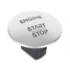 Tlačidlový spínač motora Mercedes C216 Triedy S ENGINE START / STOP