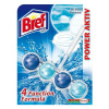 Bref Power Aktiv WC blok Ocean, 50 g