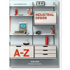 Industrial Design A-Z
