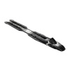 Salomon PROLINK PRO CLASSIC Black n White