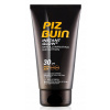 Lotion na opaľovanie Piz Buin 30 SPF 150 ml