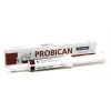 PROBICAN probiotická pasta 15ml