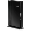 Netgear EAX20-100EUS