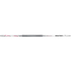 SALOMON set Equipe 8 Vitane SK+váz.PlkProSK 17/1 186cm
