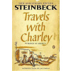 Travels with Charley in Search of America