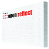 Baumit Open Reflect Hrúbka v mm: 100 mm