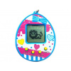 Tamagotchi Color Modrá