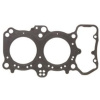 ATHENA S410210001354 ATHENA HEAD GASKET ( TESNENIE HLAVY ) HONDA VFR 800 V-TEC '02-'13 (RC46A, RC46C)