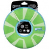 Chuckit! lietajúci tanier Paraflight Max Glow Medium