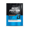 BioTech USA Beef Protein 30 g