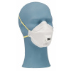 Respirátor 3M 9312 P1S Comfort Plus výdychový ventil