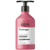 L'Oréal Professionnel Série Expert Pro Longer Conditioner 500 ml