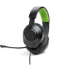 JBL Quantum 100X Console