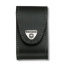 Victorinox 4.0521.XL púzdro Jumbo