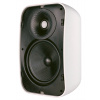 Sonance Mariner MX 86 biela
